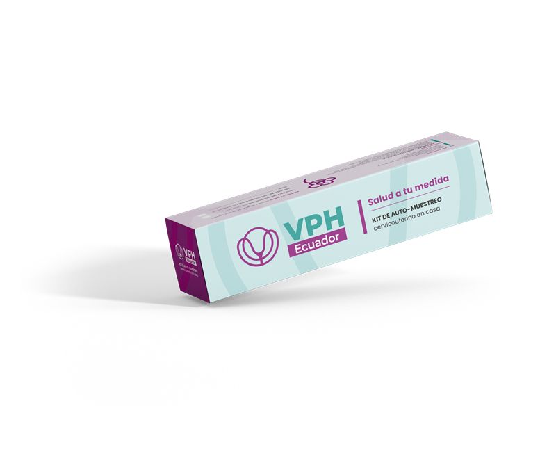 Evalyn Brush