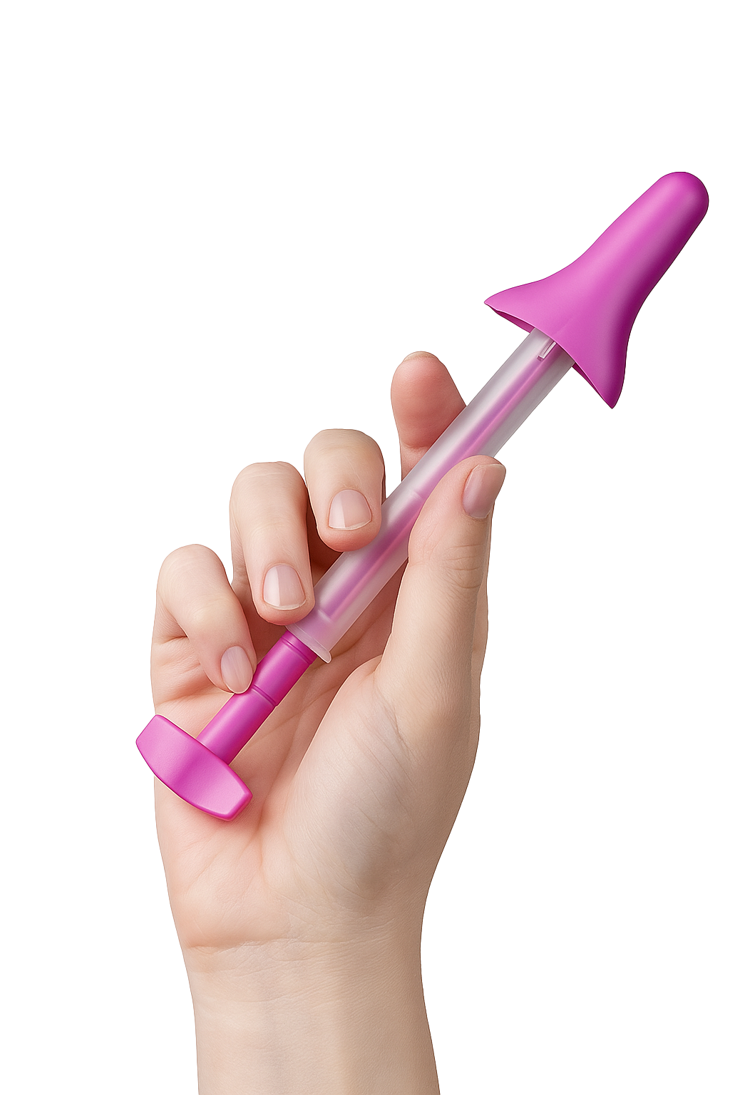 Evalyn Kit